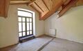 2-этажный коттедж 900 м² без отделки