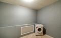 2-этажный коттедж 258 м² с отделкой