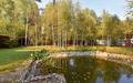 2-этажный коттедж 1 300 м² с отделкой