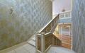 2-этажный коттедж 3 000 м² с отделкой