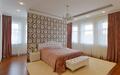2-этажный коттедж 400 м² с отделкой