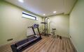 2-этажный коттедж 355 м² с отделкой