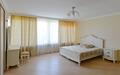 2-этажный коттедж 600 м² с отделкой