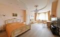 2-этажный коттедж 500 м² с отделкой