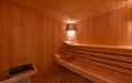 2-этажный коттедж 550 м² с отделкой