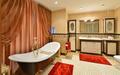 2-этажный коттедж 570 м² с отделкой