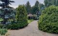 2-этажный коттедж 350 м² с отделкой