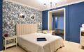3-этажный коттедж 450 м² с отделкой