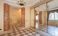 2-этажный коттедж 650 м² с отделкой