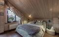 2-этажный коттедж 229.5 м² с отделкой