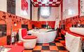 2-этажный коттедж 360 м² с отделкой