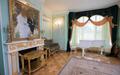 2-этажный коттедж 800 м² с отделкой
