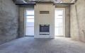 2-этажный коттедж 1 300 м² без отделки