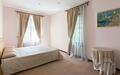 2-этажный коттедж 650 м² с отделкой