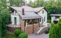2-этажный коттедж 600 м² с отделкой