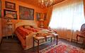 2-этажный коттедж 398 м² с отделкой