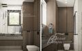 2-этажный коттедж 188 м² с отделкой