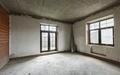 3-этажный коттедж 600 м² без отделки