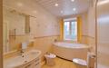 2-этажный коттедж 700 м² с отделкой