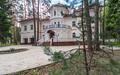2-этажный коттедж 1 250 м² с отделкой