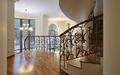 2-этажный коттедж 1 500 м² с отделкой
