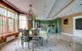 2-этажный коттедж 450 м² с отделкой