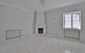 2-этажный коттедж 500 м² с отделкой
