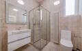 1-этажный коттедж 328 м² с отделкой