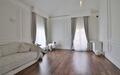 2-этажный коттедж 250 м² с отделкой