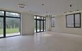 2-этажный коттедж 450 м² с отделкой