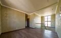 2-этажный коттедж 400 м² с отделкой