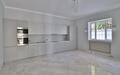 2-этажный коттедж 500 м² с отделкой