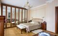 2-этажный коттедж 880 м² с отделкой