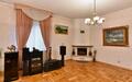 2-этажный коттедж 320 м² с отделкой