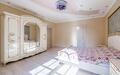 2-этажный коттедж 450 м² с отделкой