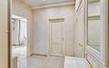 1-КОМН. КВАРТИРА С ОТДЕЛКОЙ 50 М² НА 2 ЭТАЖЕ