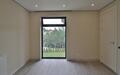 2-этажный коттедж 450 м² с отделкой