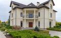 2-этажный коттедж 1 280 м² с отделкой