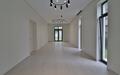 2-этажный коттедж 470 м² с отделкой