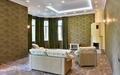 2-этажный коттедж 1 500 м² с отделкой