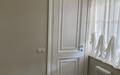2-этажный таунхаус 345 м² с отделкой