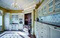 2-этажный коттедж 500 м² с отделкой