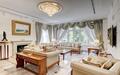 2-этажный коттедж 782.7 м² с отделкой