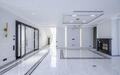 2-этажный коттедж 460 м² с отделкой