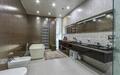 2-этажный коттедж 850 м² с отделкой