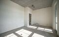 2-этажный коттедж 240 м² без отделки