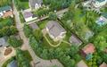 2-этажный коттедж 250 м² с отделкой