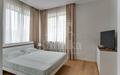 2-этажный коттедж 593 м² с отделкой