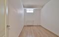 2-этажный коттедж 450 м² с отделкой