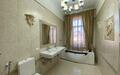 2-этажный коттедж 800 м² с отделкой